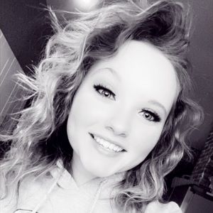 Meet your Posher, Brooklynn